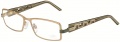 Cazal 4183 Eyeglasses