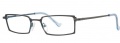 OGI Eyewear 3058 Eyeglasses