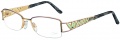 Cazal 4187 Eyeglasses