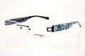 Ed Hardy Lites EHL 810 Eyeglasses