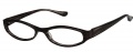 OGI Eyewear 4006 Eyeglasses