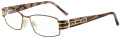 Cazal 4192 Eyeglasses