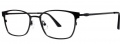 OGI Eyewear 4503 Eyeglasses
