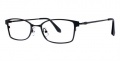OGI Eyewear 4504 Eyeglasses