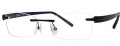 OGI Eyewear 503 Eyeglasses