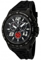 Swiss Legend Men's Sprint Racer 80040 Watch