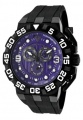 Swiss Legend Challenger 10125 Watch