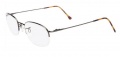 Flexon 196 Eyeglasses