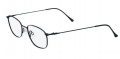 Flexon 197 Eyeglasses