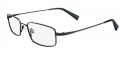 Flexon 429 Eyeglasses