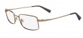 Flexon 432 Eyeglasses