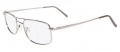 Flexon 438 Eyeglasses