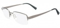 Flexon FL445 Eyeglasses