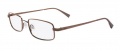 Flexon FL449 Eyeglasses