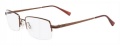 Flexon FL450 Eyeglasses