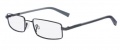 Flexon FL458 Eyeglasses 
