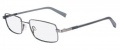 Flexon FL464 Eyeglasses