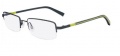 Flexon FL465 Eyeglasses