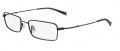 Flexon 516 Eyeglasses