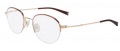 Flexon 523 Eyeglasses