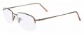 Flexon 606 Eyeglasses