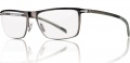 Smith Optics Avedon Eyeglasses