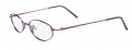 Flexon 613 Eyeglasses
