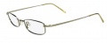 Flexon 617 Eyeglasses