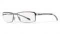 Smith Optics Indie Eyeglasses