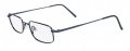 Flexon 628 Eyeglasses