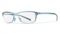 Smith Optics Emery Eyeglasses