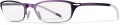 Smith Optics Camby Eyeglasses