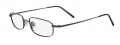 Flexon 633 Eyeglasses