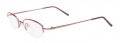 Flexon 642 Eyeglasses