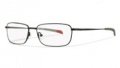Smith Optics Vapor 6 Eyeglasses