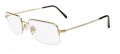 Flexon 647 Eyeglasses