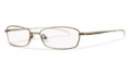 Smith Optics Vapor 5 Eyeglasses
