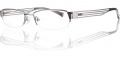 Smith Optics Headliner Eyeglasses