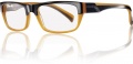Smith Optics Drifter Eyeglasses