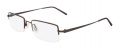 Flexon 660 Eyeglasses