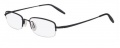 Flexon 662 Eyeglasses