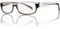 Smith Optics Tiptoe Eyeglasses