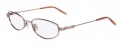 Flexon 664 Eyeglasses