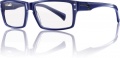 Smith Optics Wainwright Eyeglasses