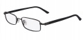 Flexon 665 Eyeglasses