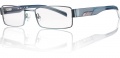 Smith Optics Council Eyeglasses