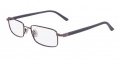 Flexon 666 Eyeglasses