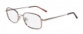 Flexon 667 Eyeglasses