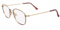 Flexon Autoflex 41 Eyeglasses
