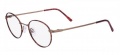 Flexon Autoflex 53 Eyeglasses